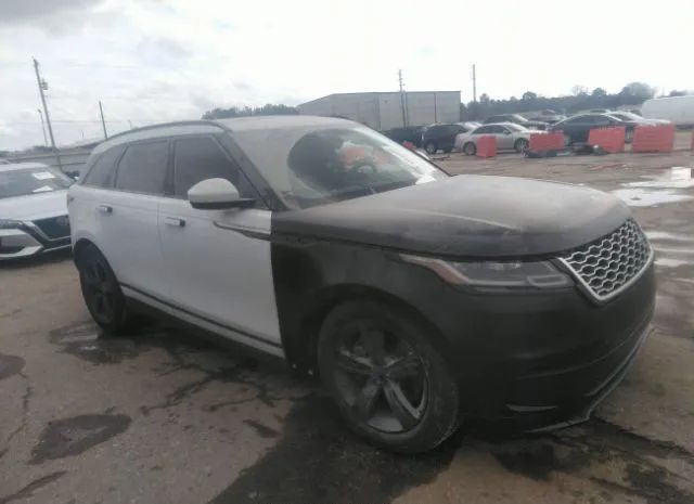 LAND ROVER RANGE ROVER VELAR 2018 salyb2rv5ja754698