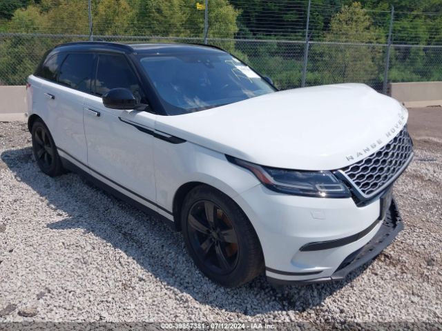 LAND ROVER RANGE ROVER VELAR 2018 salyb2rv5ja756127