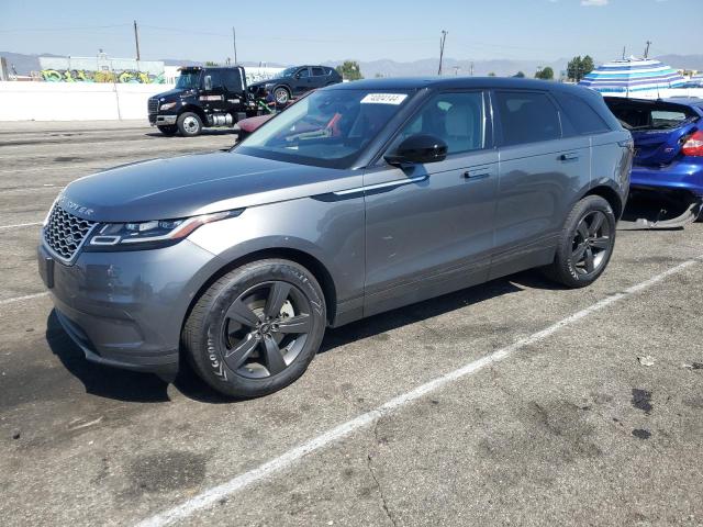 LAND-ROVER RANGE ROVE 2018 salyb2rv6ja728997