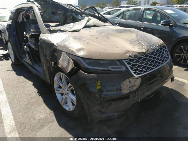 LAND-ROVER RANGE ROVER VELAR 2018 salyb2rv6ja759375