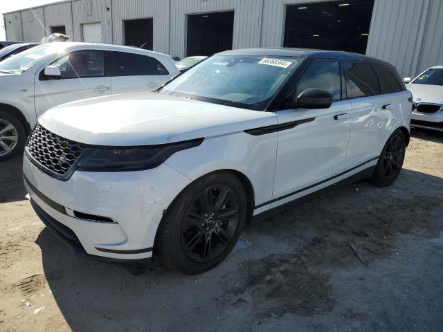 LAND-ROVER RANGE ROVE 2018 salyb2rv7ja724957