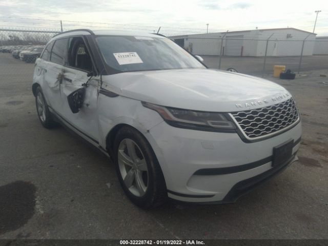 LAND ROVER RANGE ROVER VELAR 2018 salyb2rv7ja747073