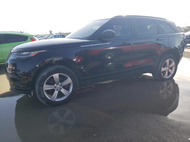 LAND-ROVER RANGEROVER 2018 salyb2rv7ja755819