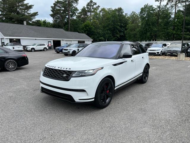 LAND-ROVER RANGE ROVE 2018 salyb2rv7ja758591