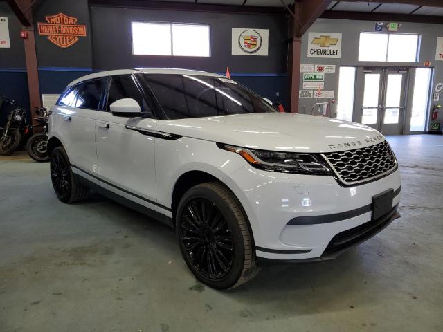 LAND ROVER RANGE ROVE 2018 salyb2rv8ja711778