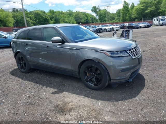 LAND-ROVER RANGE ROVER VELAR 2018 salyb2rv8ja720089