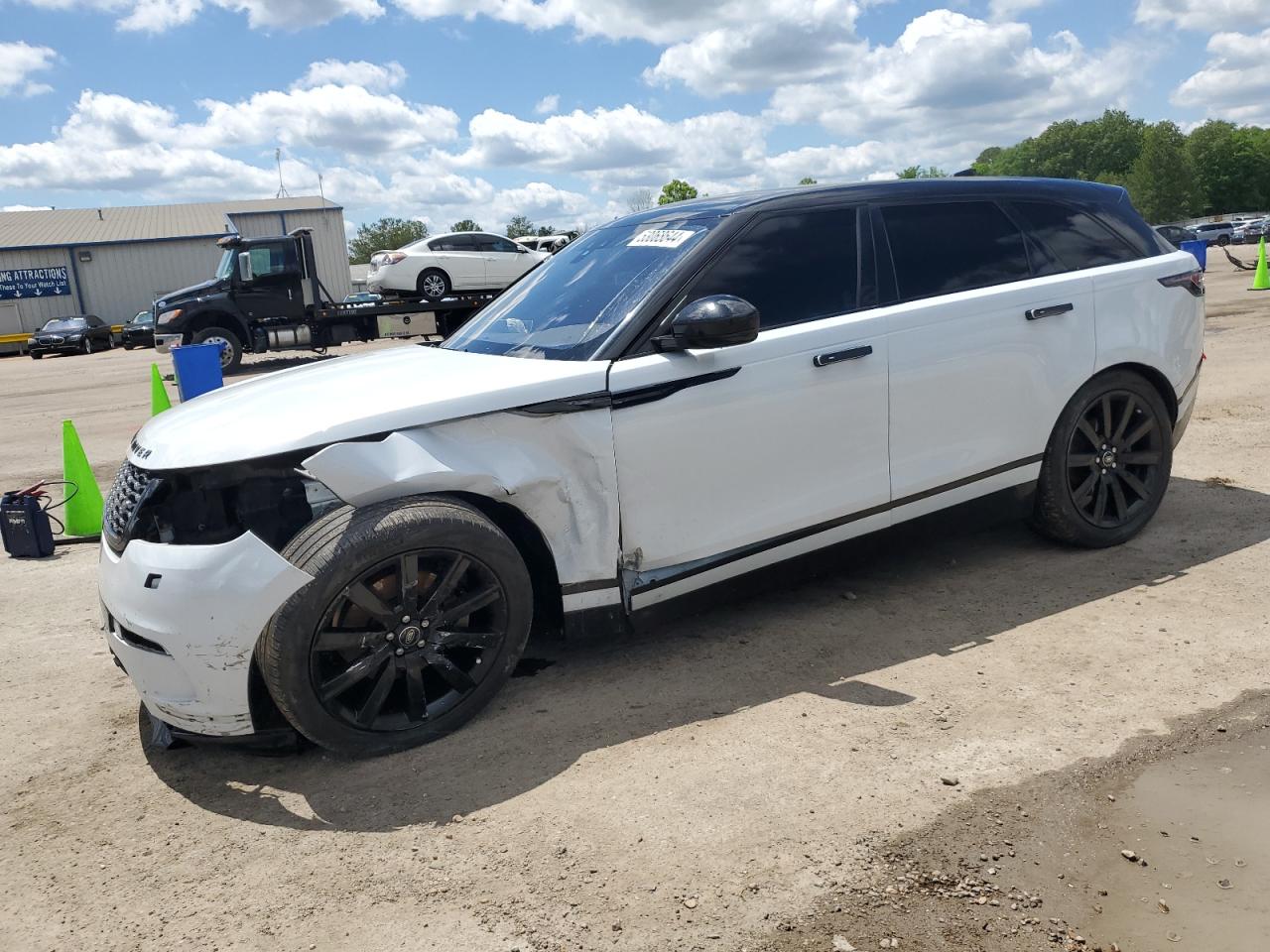 LAND-ROVER RANGE ROVER 2018 salyb2rv8ja720092