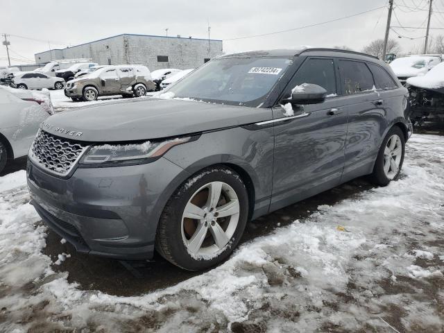 LAND ROVER RANGE ROVE 2018 salyb2rv8ja752430