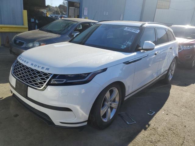 LAND ROVER RANGE ROVE 2018 salyb2rv8ja753996