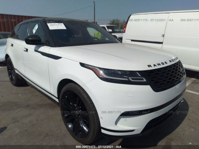 LAND-ROVER RANGE ROVER VELAR 2018 salyb2rv8ja760916