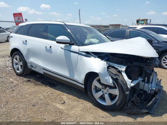 LAND-ROVER RANGE ROVER VELAR 2018 salyb2rv9ja717136