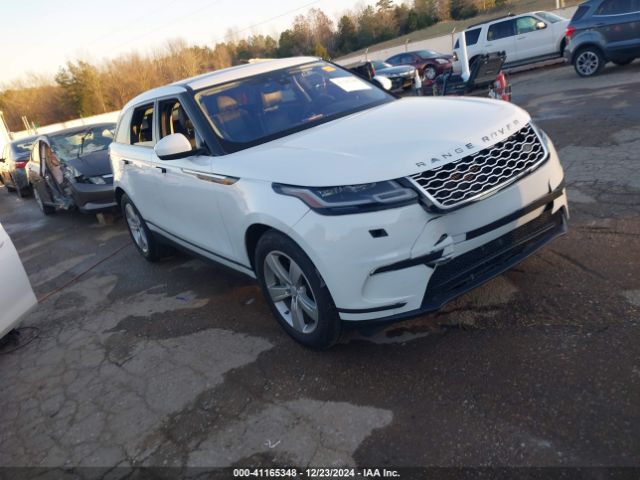 LAND-ROVER RANGE ROVER VELAR 2018 salyb2rv9ja727231