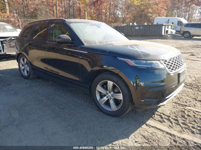 LAND-ROVER RANGE ROVER VELAR 2018 salyb2rv9ja754557