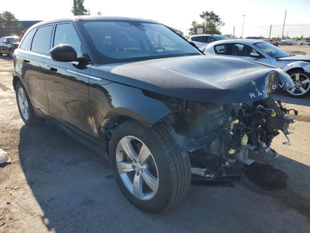 LAND-ROVER RANGE ROVE 2018 salyb2rvxja713970