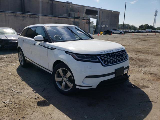 LAND ROVER RANGE ROVE 2018 salyb2rvxja719283