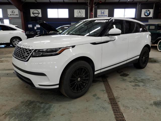 LAND ROVER RANGE ROVE 2018 salyb2rx0ja707239