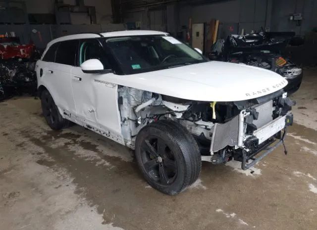 LAND ROVER RANGE ROVER VELAR 2018 salyb2rx0ja726194