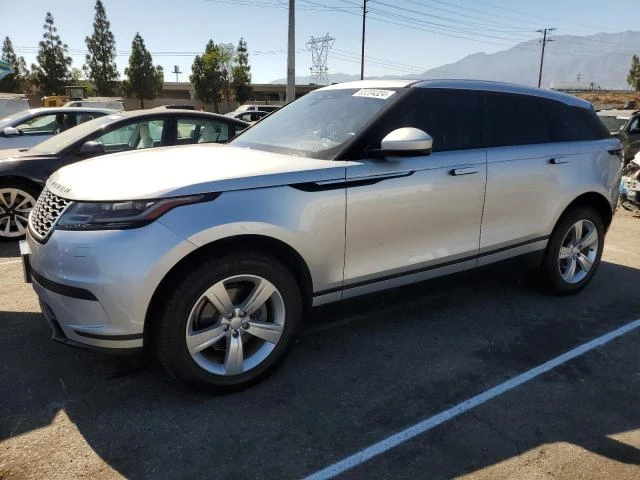 LAND ROVER RANGE ROVE 2018 salyb2rx0ja737759