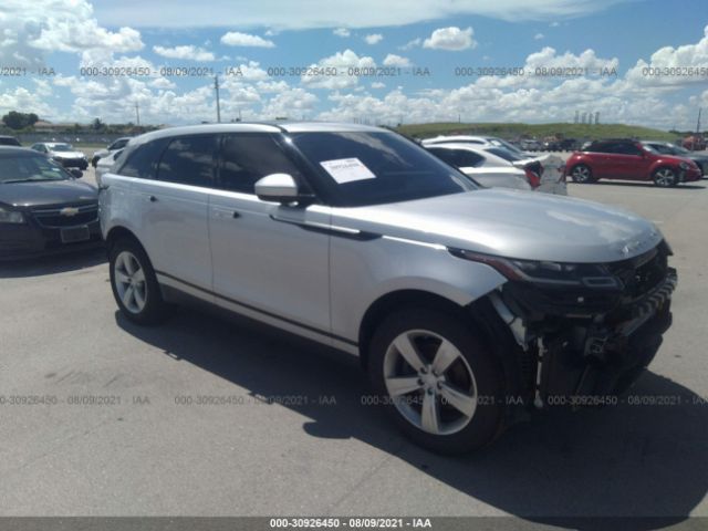 LAND-ROVER RANGE ROVER VELAR 2018 salyb2rx0ja743710