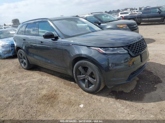 LAND-ROVER RANGE ROVER VELAR 2018 salyb2rx0ja749989