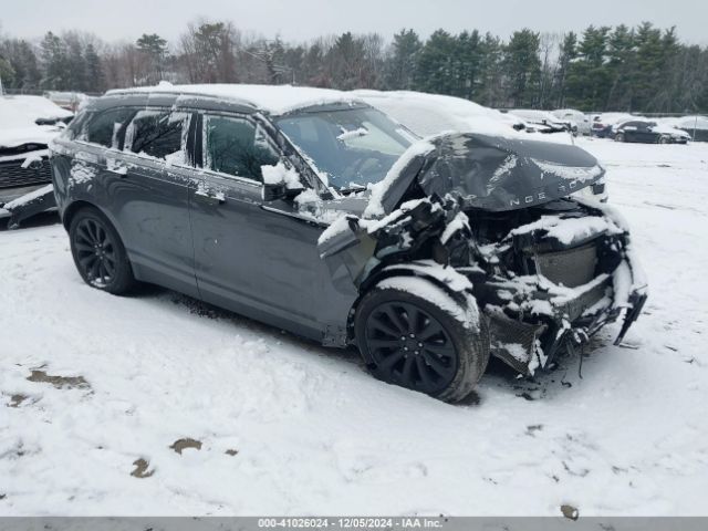 LAND-ROVER RANGE ROVER VELAR 2018 salyb2rx0ja770423