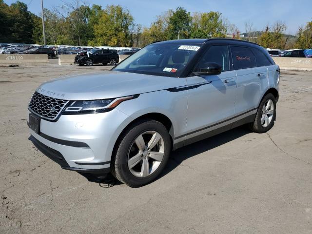 LAND-ROVER RANGE ROVE 2018 salyb2rx0ja772625