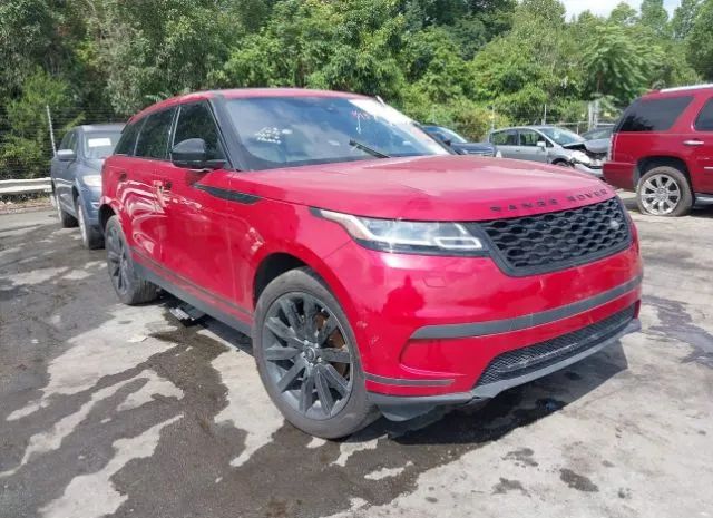 LAND ROVER RANGE ROVER VELAR 2018 salyb2rx0ja774875