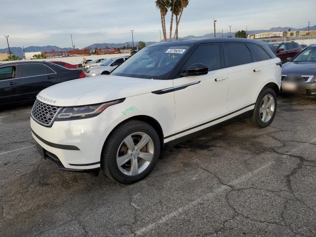 LAND-ROVER RANGE ROVE 2018 salyb2rx1ja719626