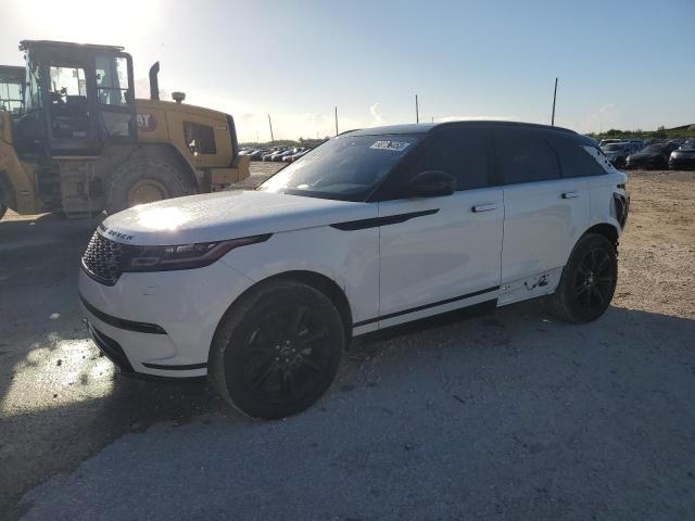 LAND-ROVER RANGEROVER 2018 salyb2rx1ja725426