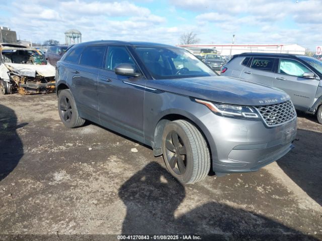 LAND-ROVER RANGE ROVER VELAR 2018 salyb2rx1ja728715