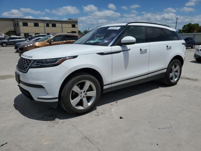 LAND-ROVER RANGE ROVE 2018 salyb2rx1ja733249