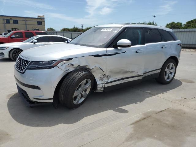 LAND ROVER RANGEROVER 2018 salyb2rx1ja737074