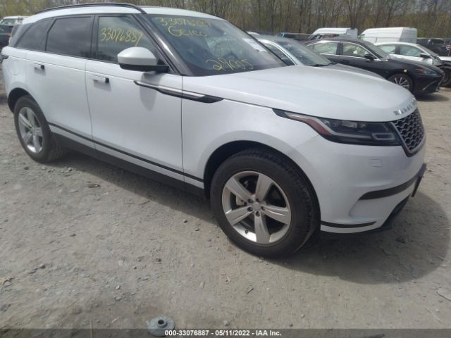 LAND ROVER RANGE ROVER VELAR 2018 salyb2rx1ja770267