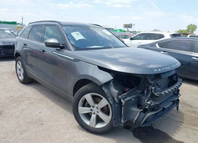 LAND ROVER RANGE ROVER VELAR 2018 salyb2rx1ja770897