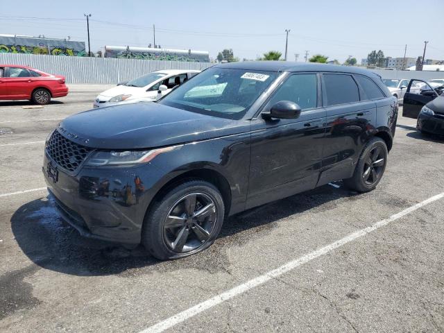 LAND-ROVER RANGE ROVE 2018 salyb2rx2ja726942