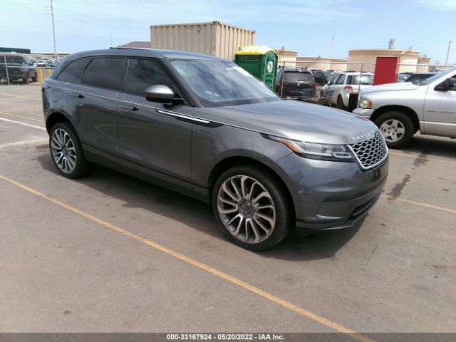 LAND ROVER RANGE ROVER VELAR 2018 salyb2rx2ja729176