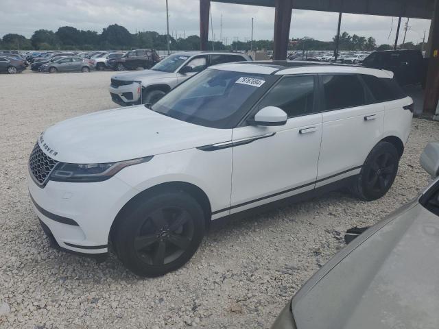 LAND-ROVER RANGE ROVE 2018 salyb2rx2ja735723