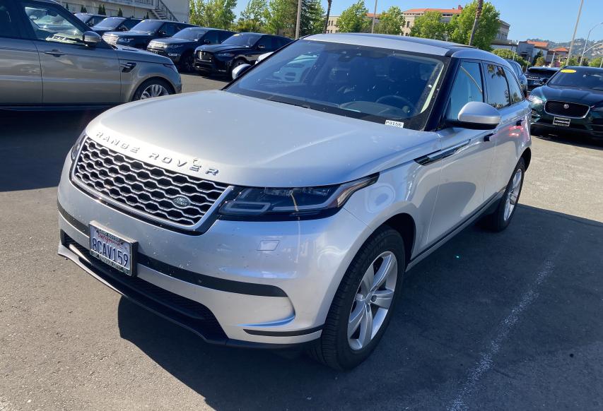 LAND-ROVER RANGE ROVER VELAR 2018 salyb2rx2ja740176