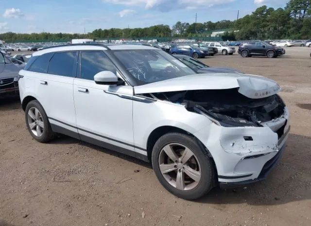 LAND ROVER RANGE ROVER VELAR 2018 salyb2rx2ja775154