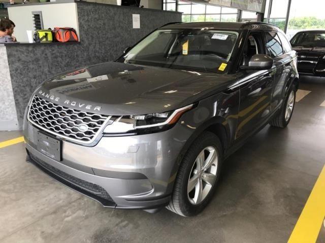 LAND ROVER RANGE ROVER VELAR 2018 salyb2rx2ja778037