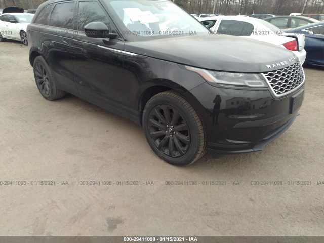 LAND ROVER RANGE ROVER VELAR 2018 salyb2rx3ja705811