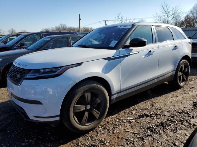 LAND ROVER RANGEROVER 2018 salyb2rx3ja710412