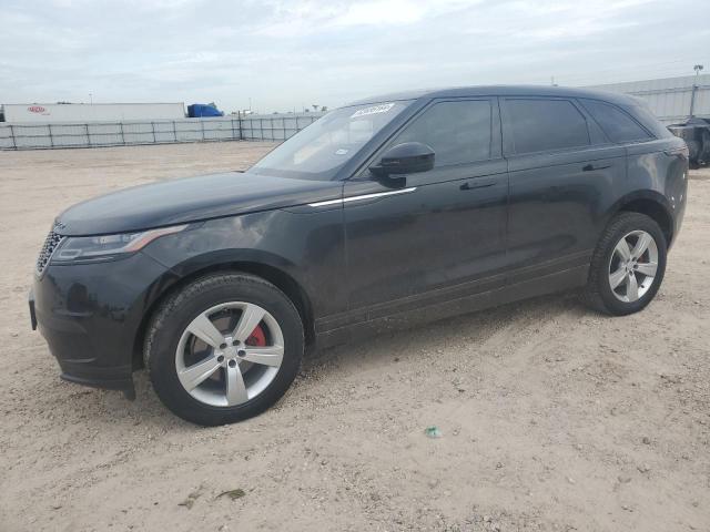 LAND-ROVER RANGE ROVE 2018 salyb2rx3ja711009