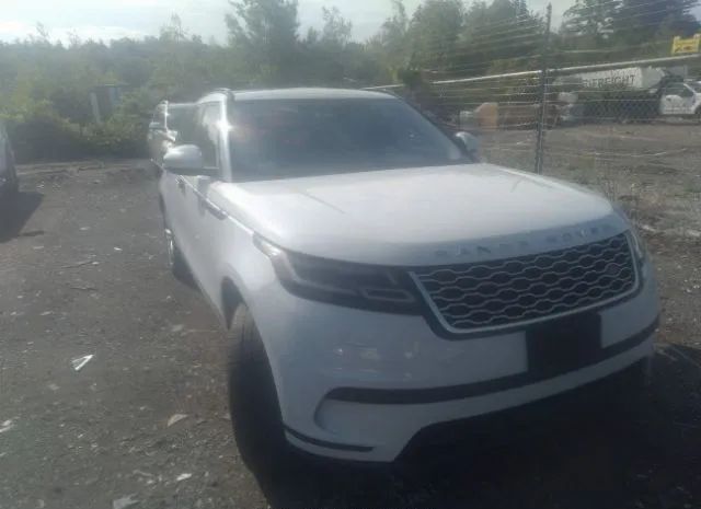 LAND-ROVER RANGE ROVER VELAR 2018 salyb2rx3ja711754