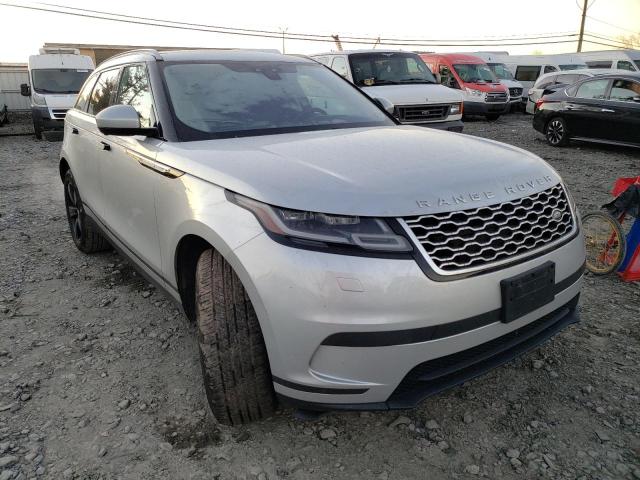 LAND-ROVER RANGE ROVE 2018 salyb2rx3ja726108