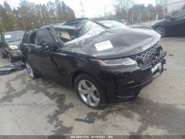 LAND ROVER RANGE ROVER VELAR 2018 salyb2rx3ja741806