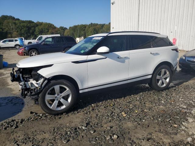 LAND ROVER RANGE ROVE 2018 salyb2rx3ja752563