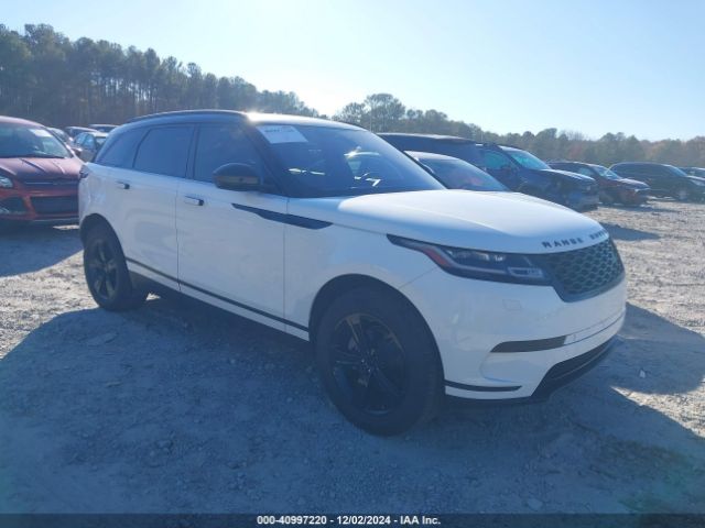 LAND-ROVER RANGE ROVER VELAR 2018 salyb2rx3ja775101