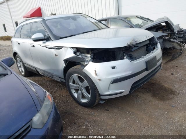 LAND-ROVER RANGE ROVER VELAR 2018 salyb2rx3ja778385