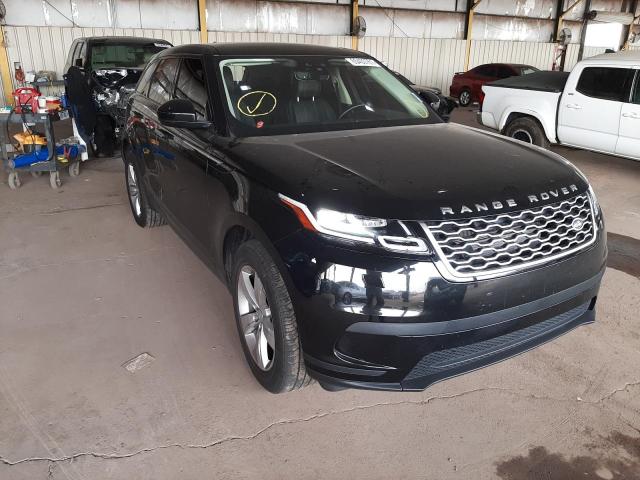 LAND ROVER RANGE ROVE 2018 salyb2rx4ja710774